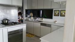 The Trizon (D10), Condominium #126114102